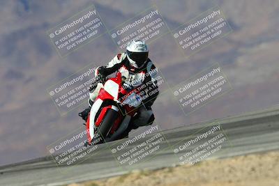 media/Mar-08-2025-TrackXperience (Sat) [[277b597a28]]/3-Level 2/Session 5 (Turn 9)/